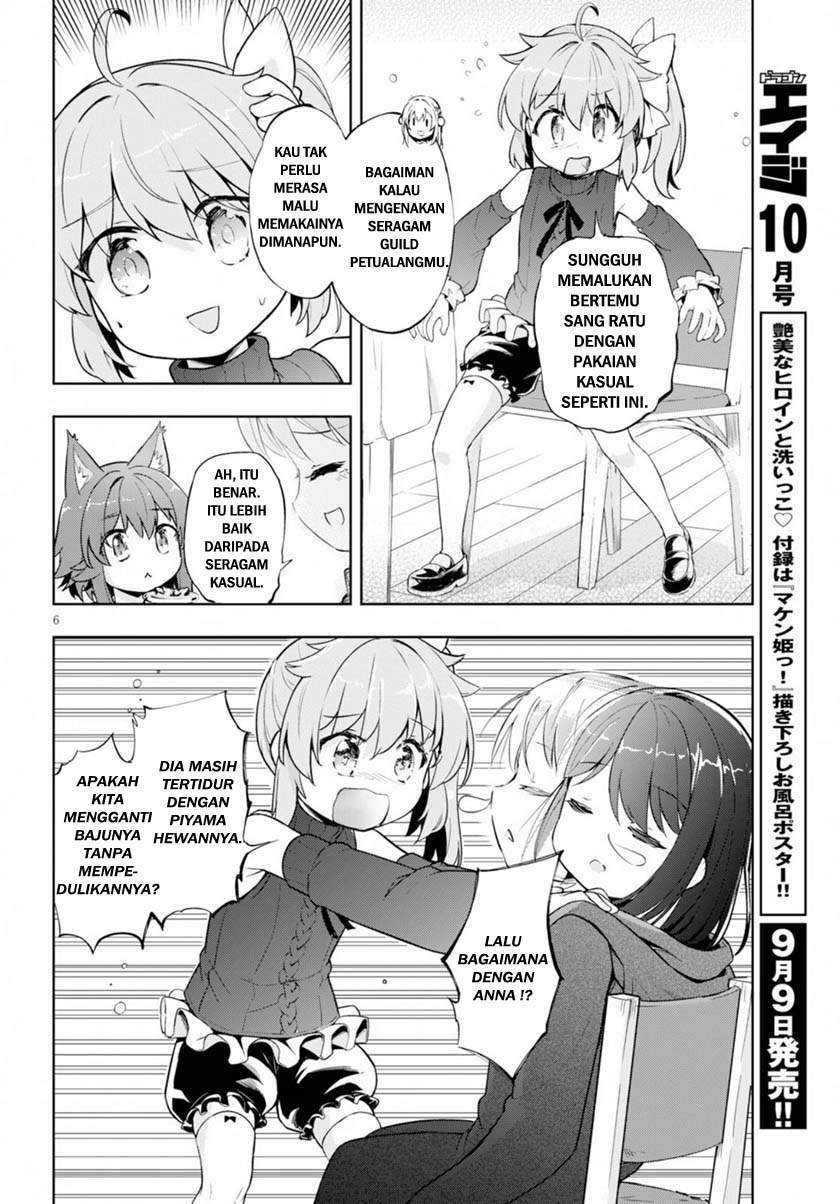 Chapter 21 - halaman 7