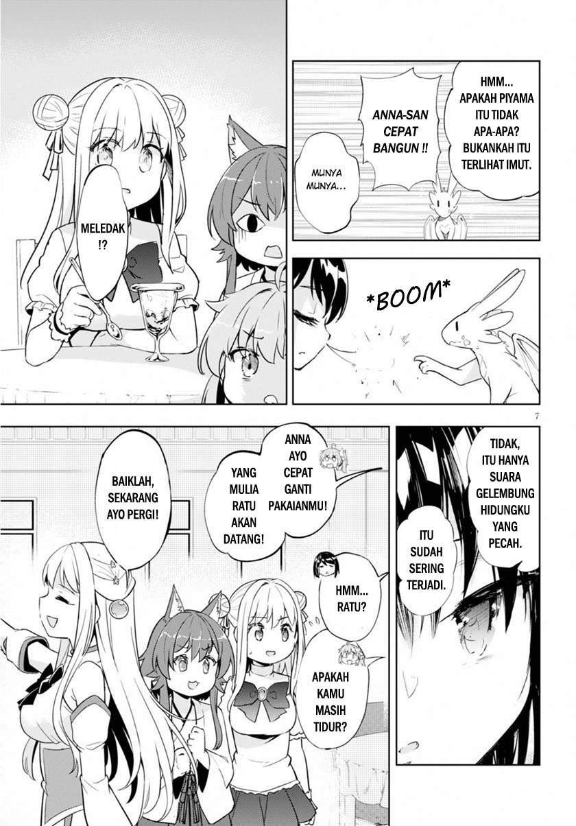 Chapter 21 - halaman 8
