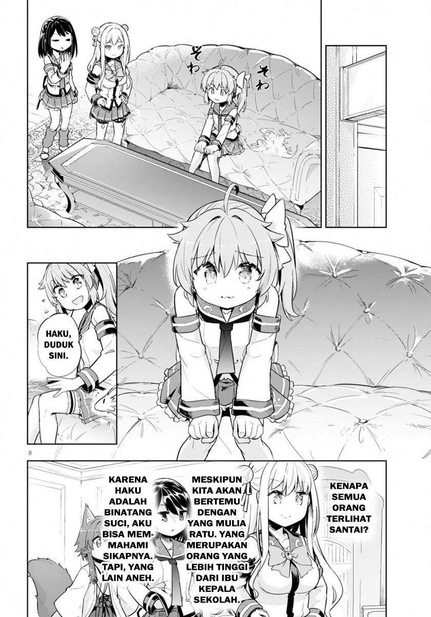 Chapter 21 - halaman 9