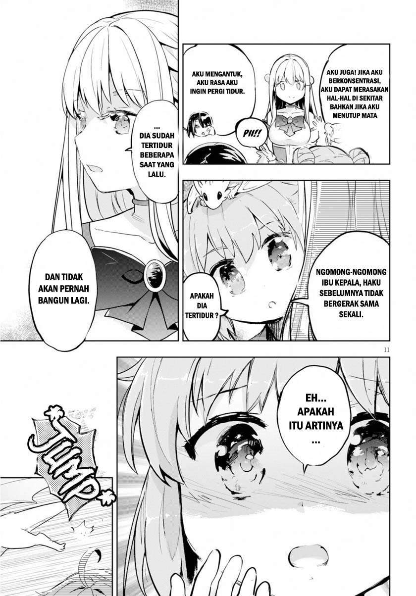 Chapter 20 - halaman 12