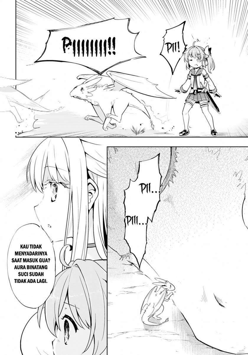 Chapter 20 - halaman 13