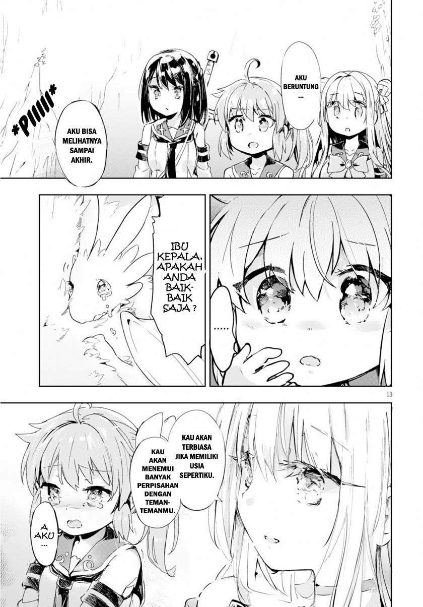 Chapter 20 - halaman 14