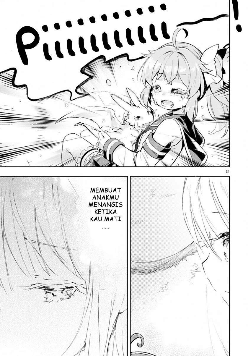 Chapter 20 - halaman 16