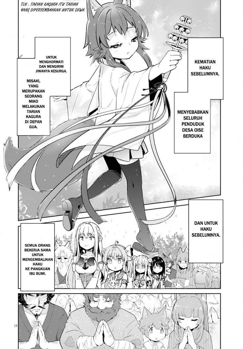 Chapter 20 - halaman 19