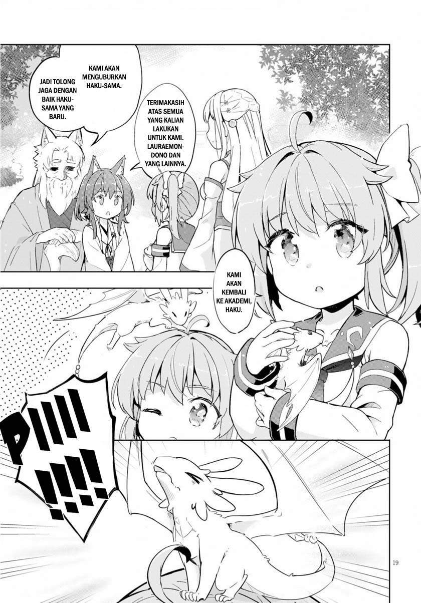 Chapter 20 - halaman 20