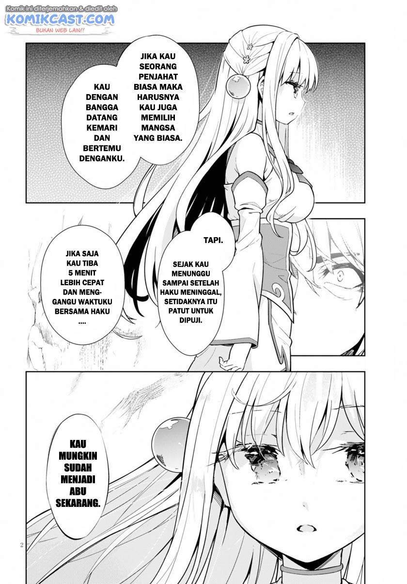Chapter 20 - halaman 3