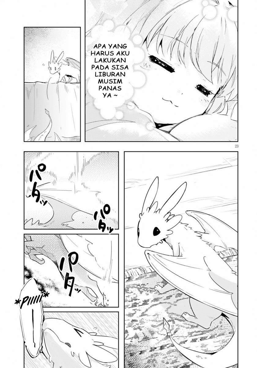 Chapter 20 - halaman 24