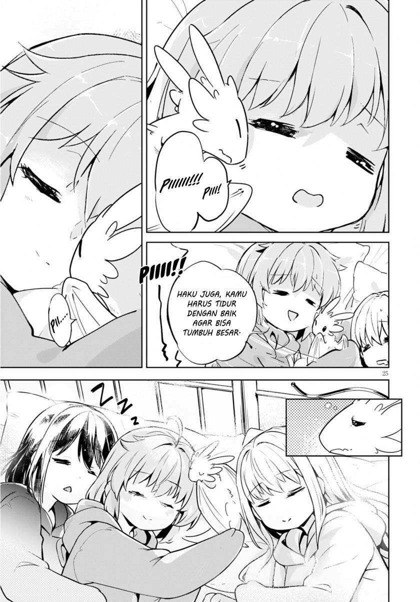 Chapter 20 - halaman 26