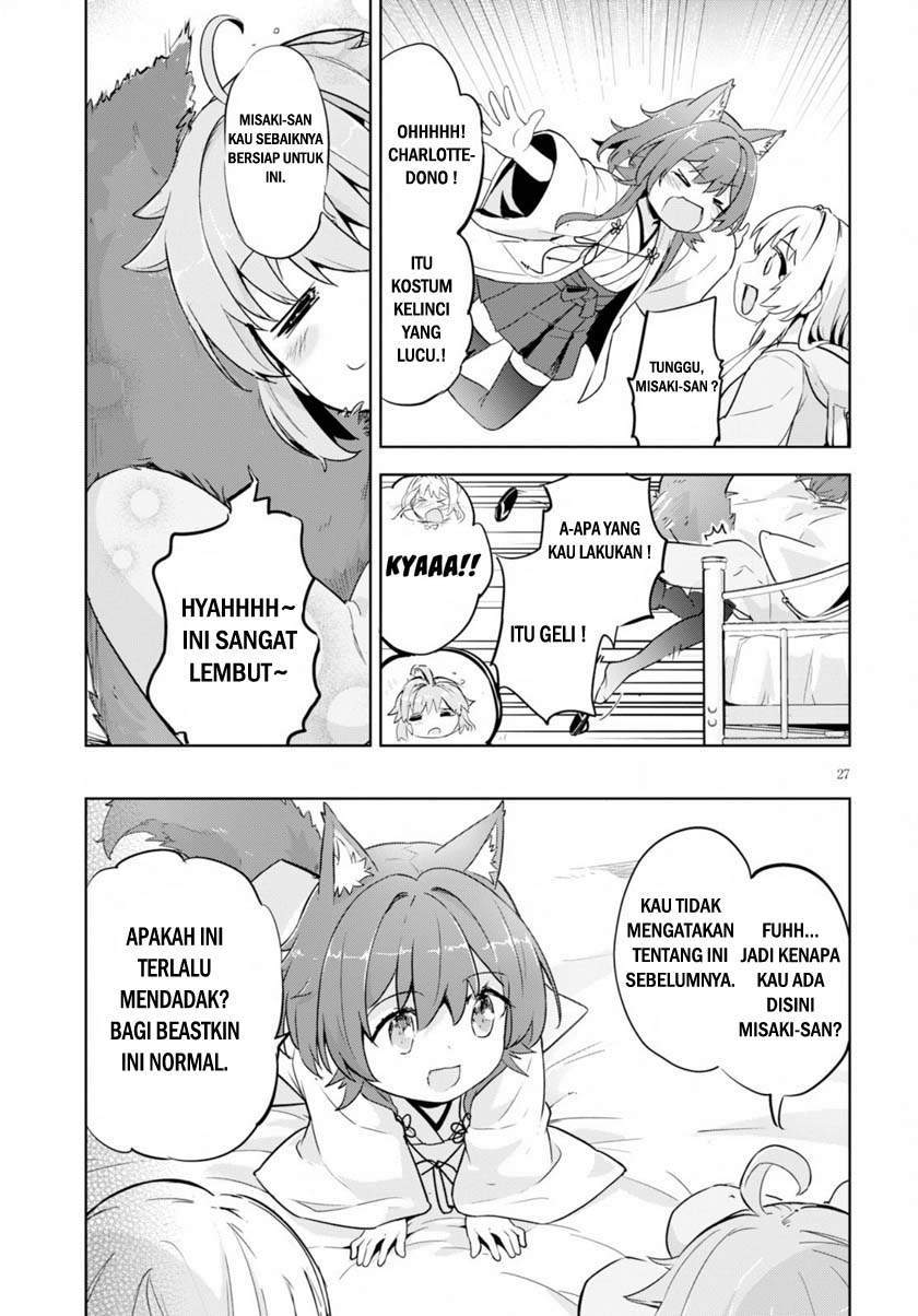 Chapter 20 - halaman 28