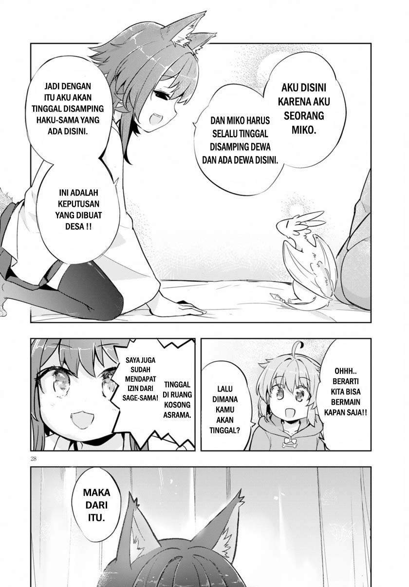 Chapter 20 - halaman 29