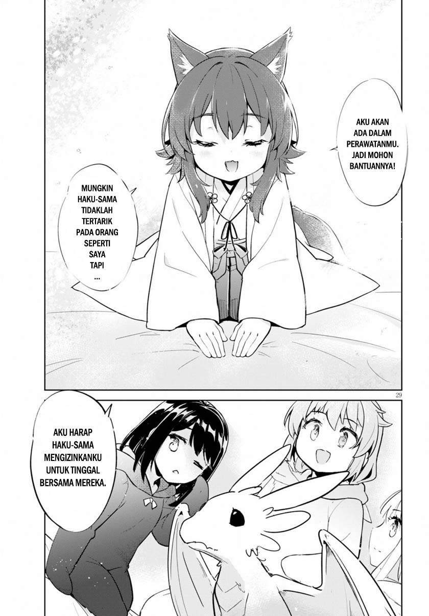 Chapter 20 - halaman 30