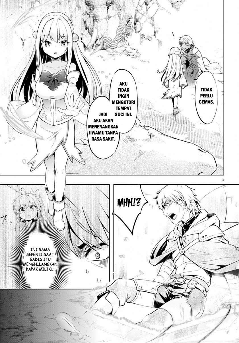 Chapter 20 - halaman 4