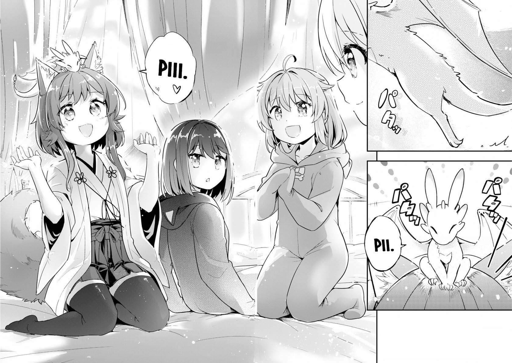 Chapter 20 - halaman 31