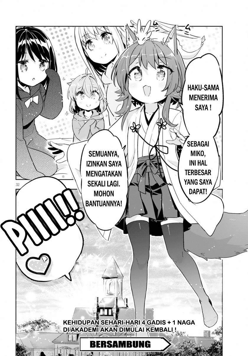 Chapter 20 - halaman 32