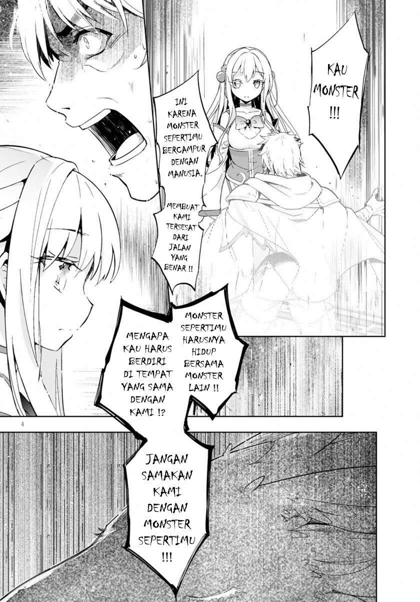 Chapter 20 - halaman 5
