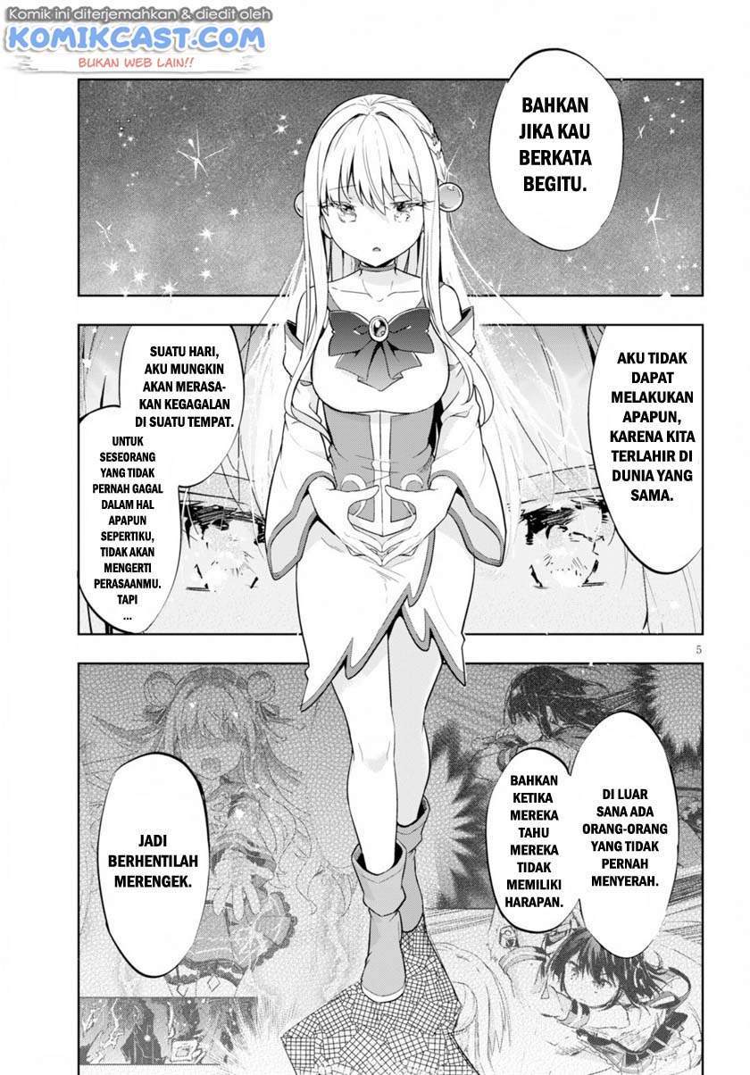 Chapter 20 - halaman 6