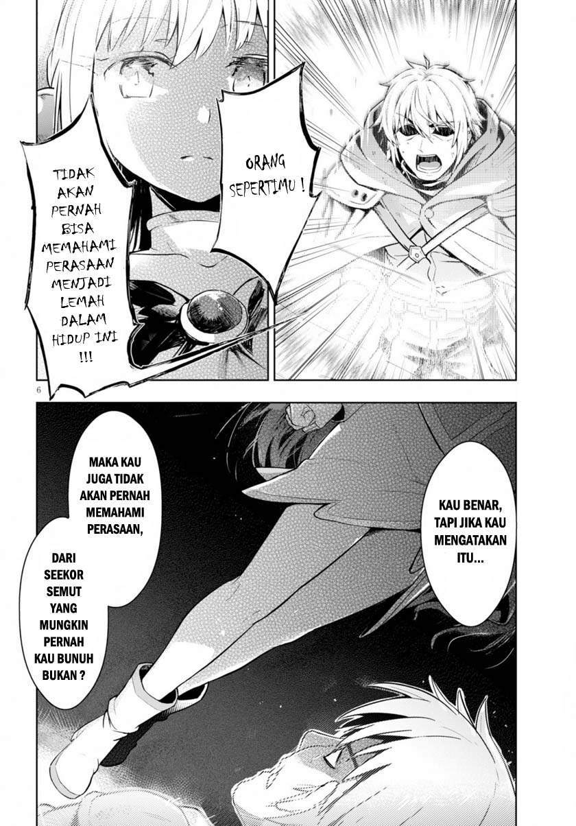 Chapter 20 - halaman 7
