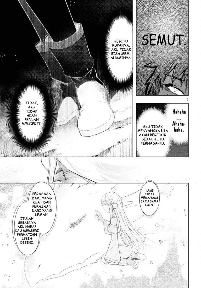 Chapter 20 - halaman 8