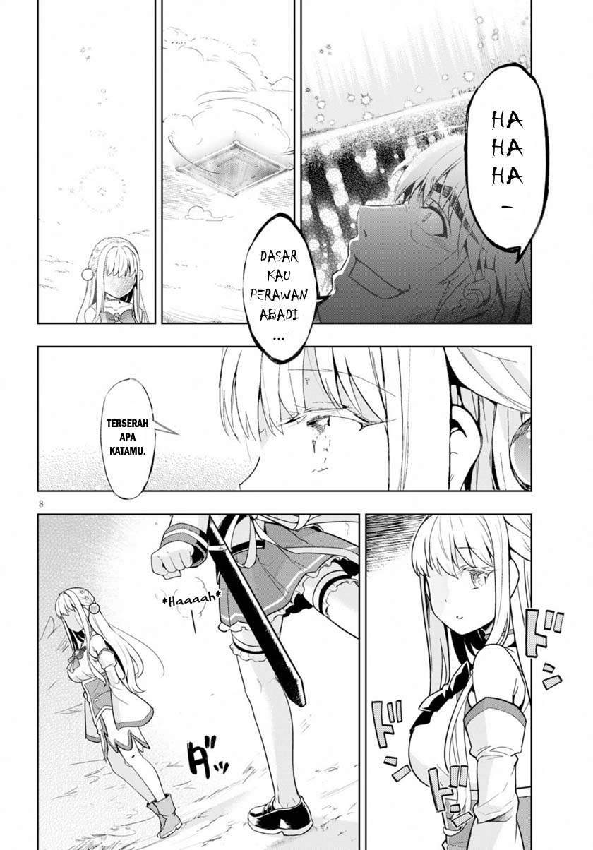 Chapter 20 - halaman 9