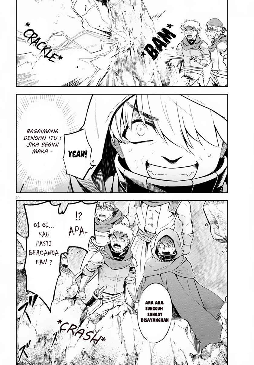 Chapter 19 - halaman 13