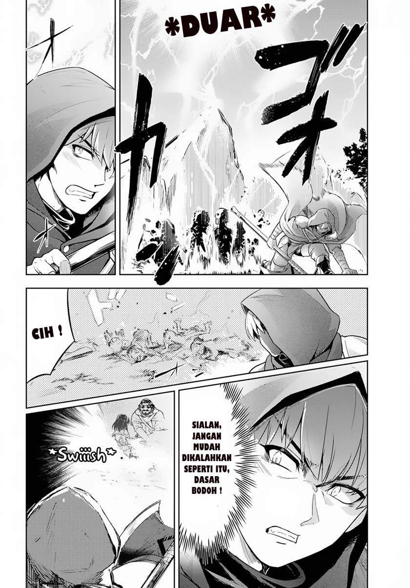 Chapter 19 - halaman 15