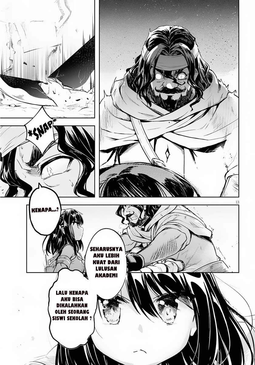 Chapter 19 - halaman 16