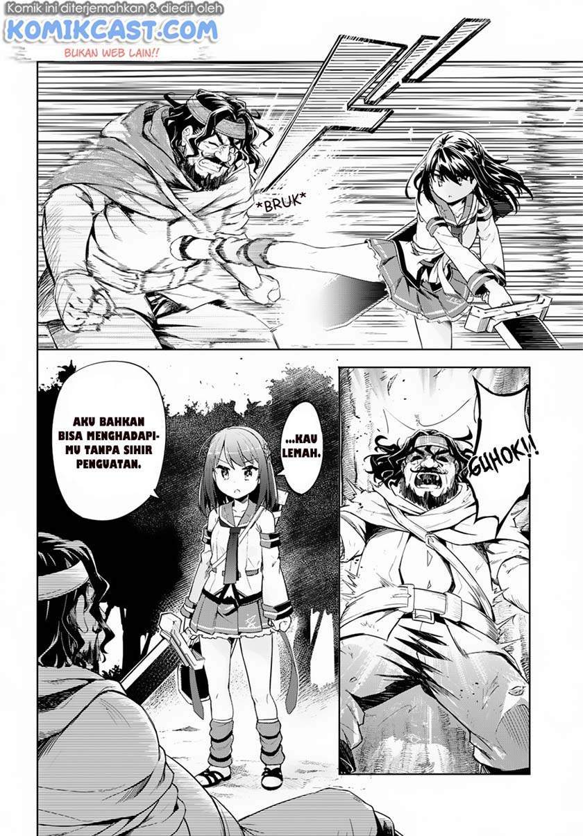 Chapter 19 - halaman 17