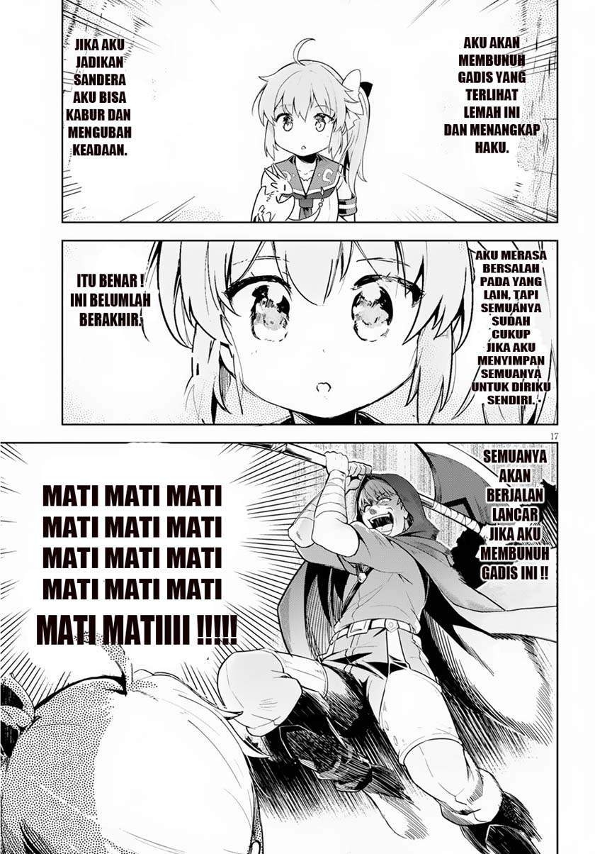 Chapter 19 - halaman 20