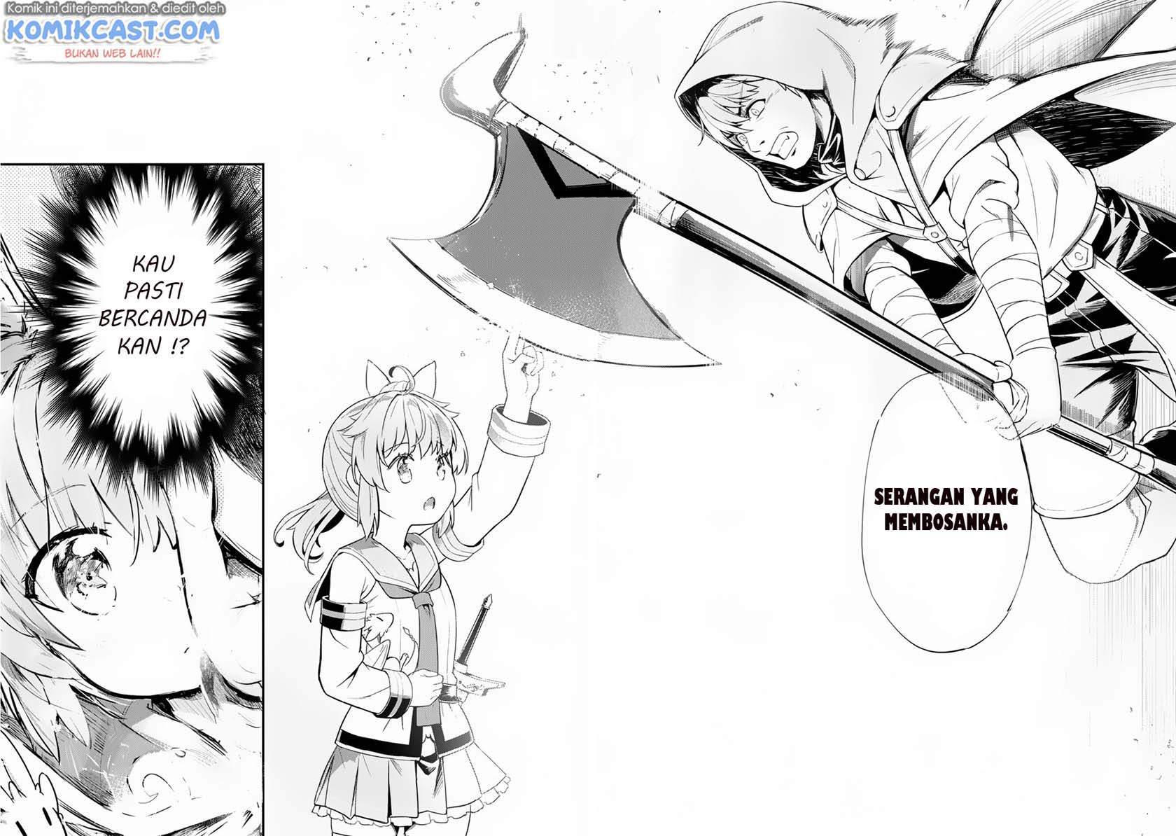 Chapter 19 - halaman 21
