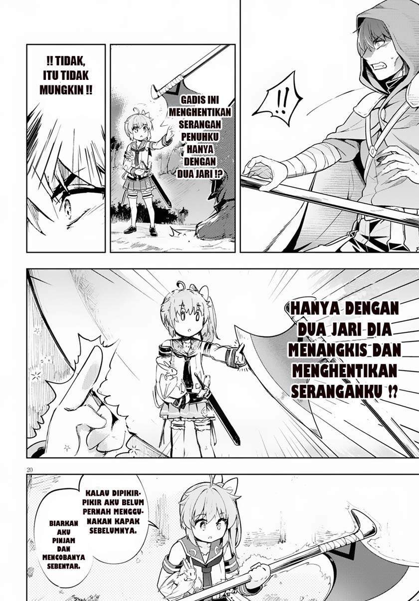 Chapter 19 - halaman 22