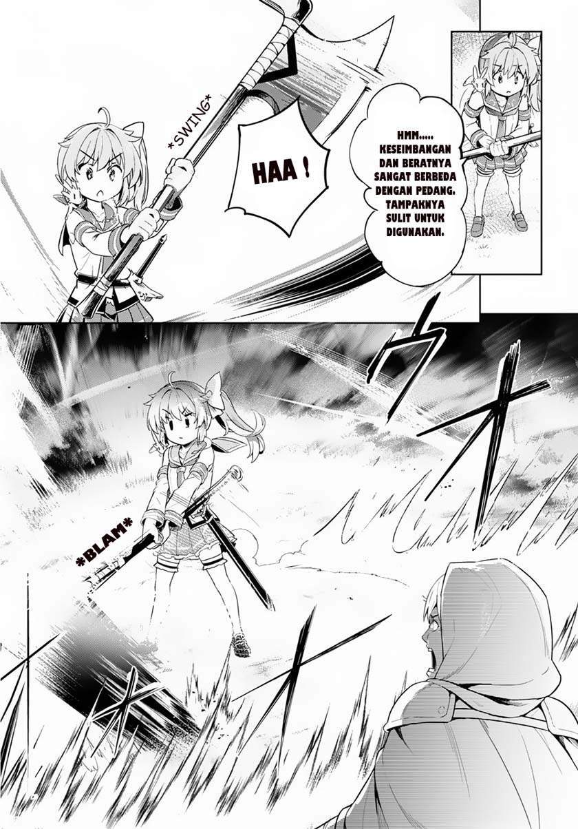 Chapter 19 - halaman 23