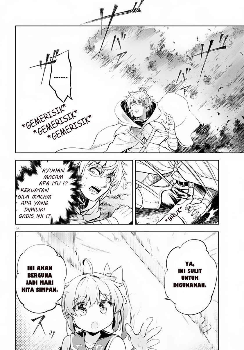 Chapter 19 - halaman 24