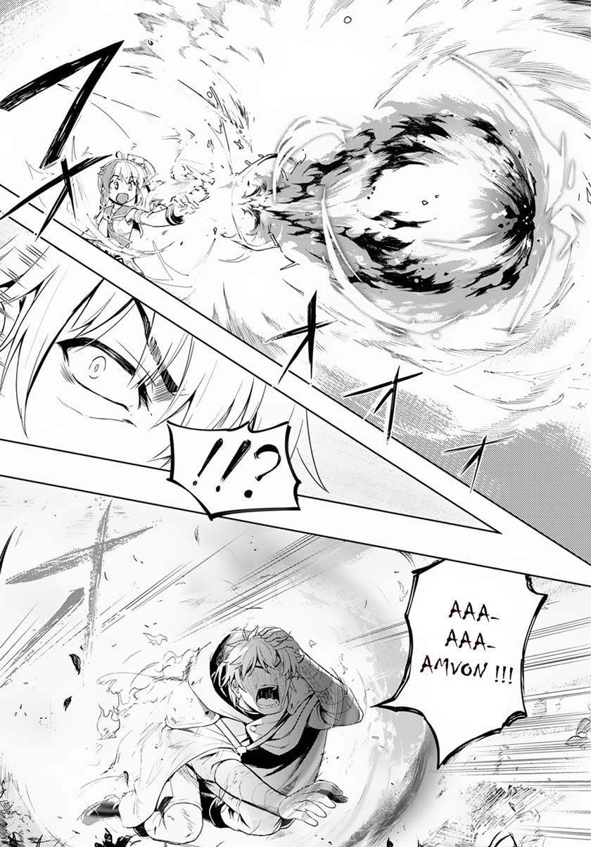Chapter 19 - halaman 26