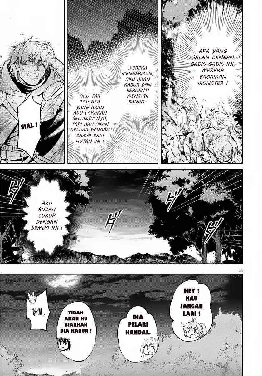 Chapter 19 - halaman 27