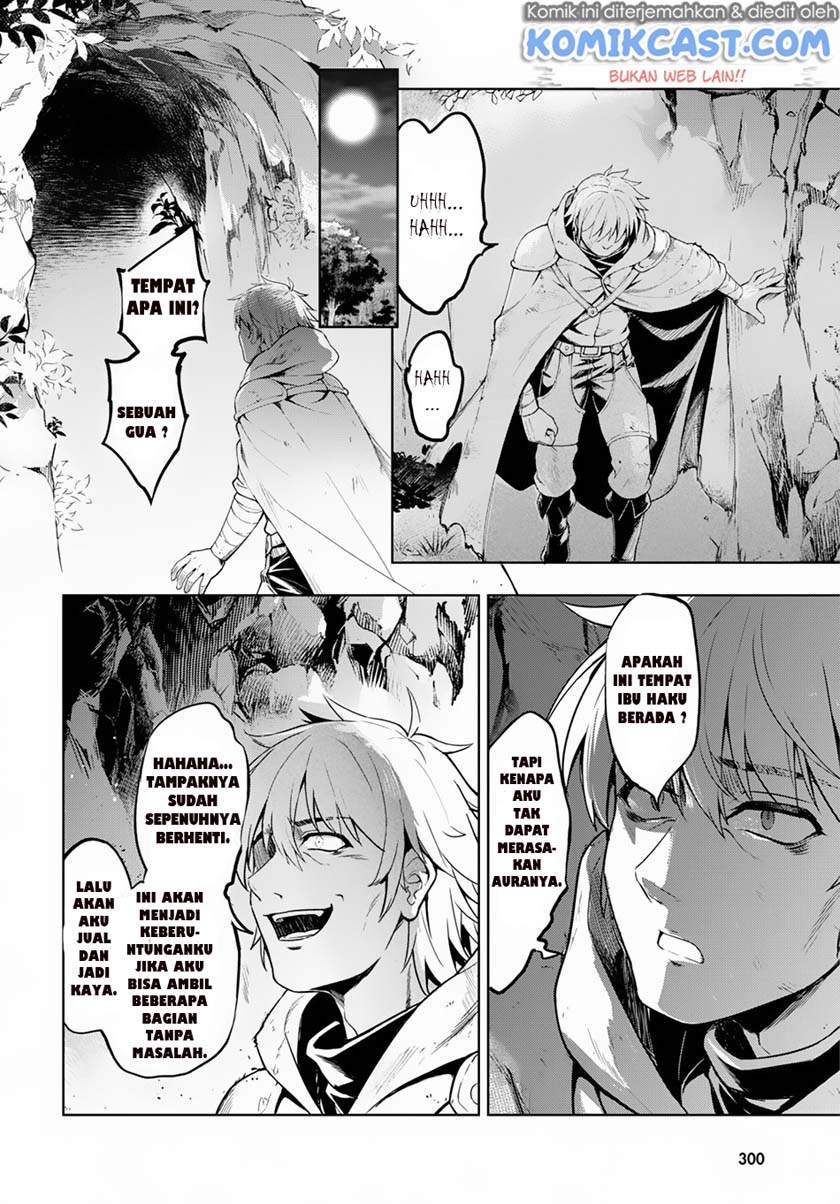 Chapter 19 - halaman 28