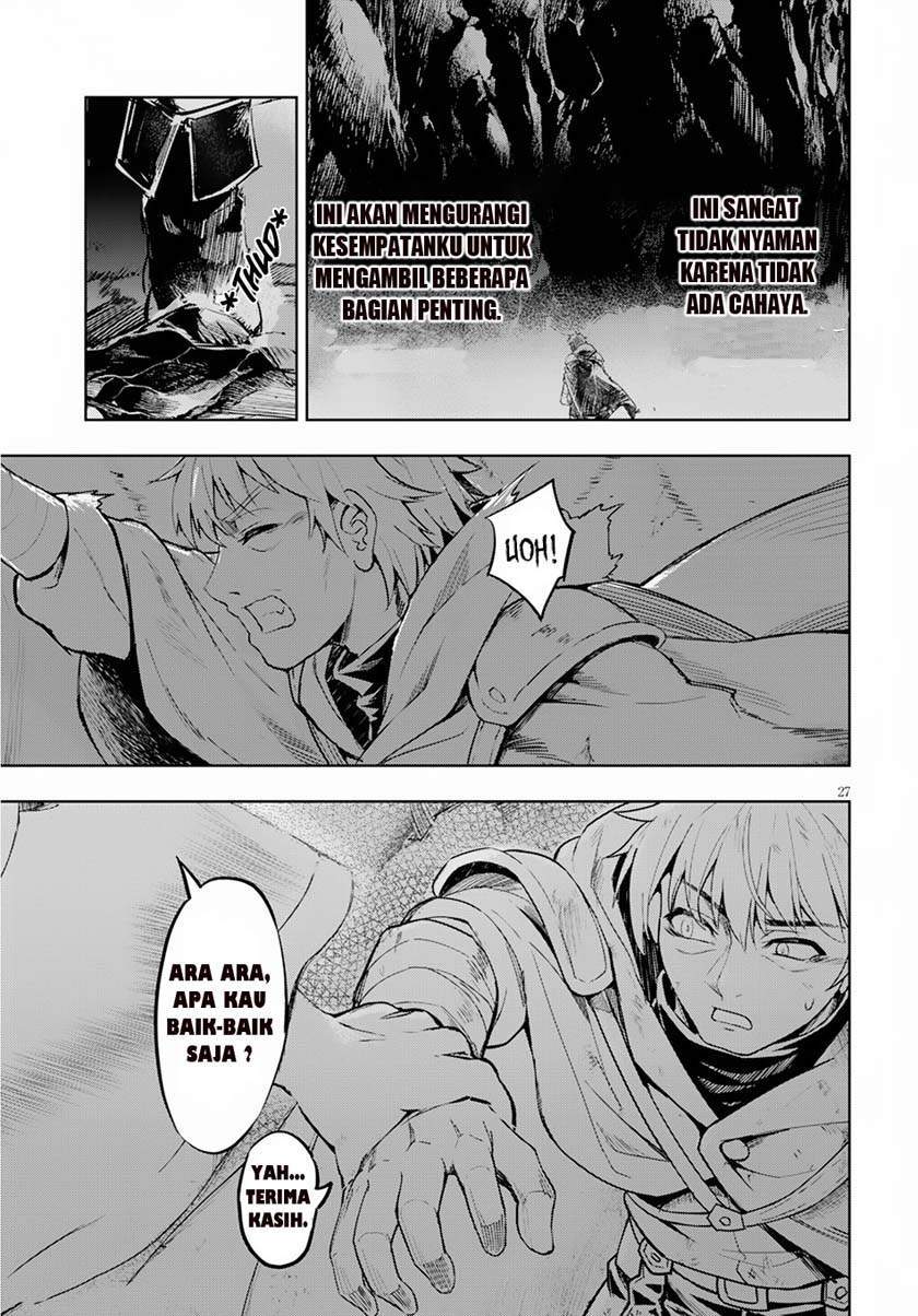 Chapter 19 - halaman 29