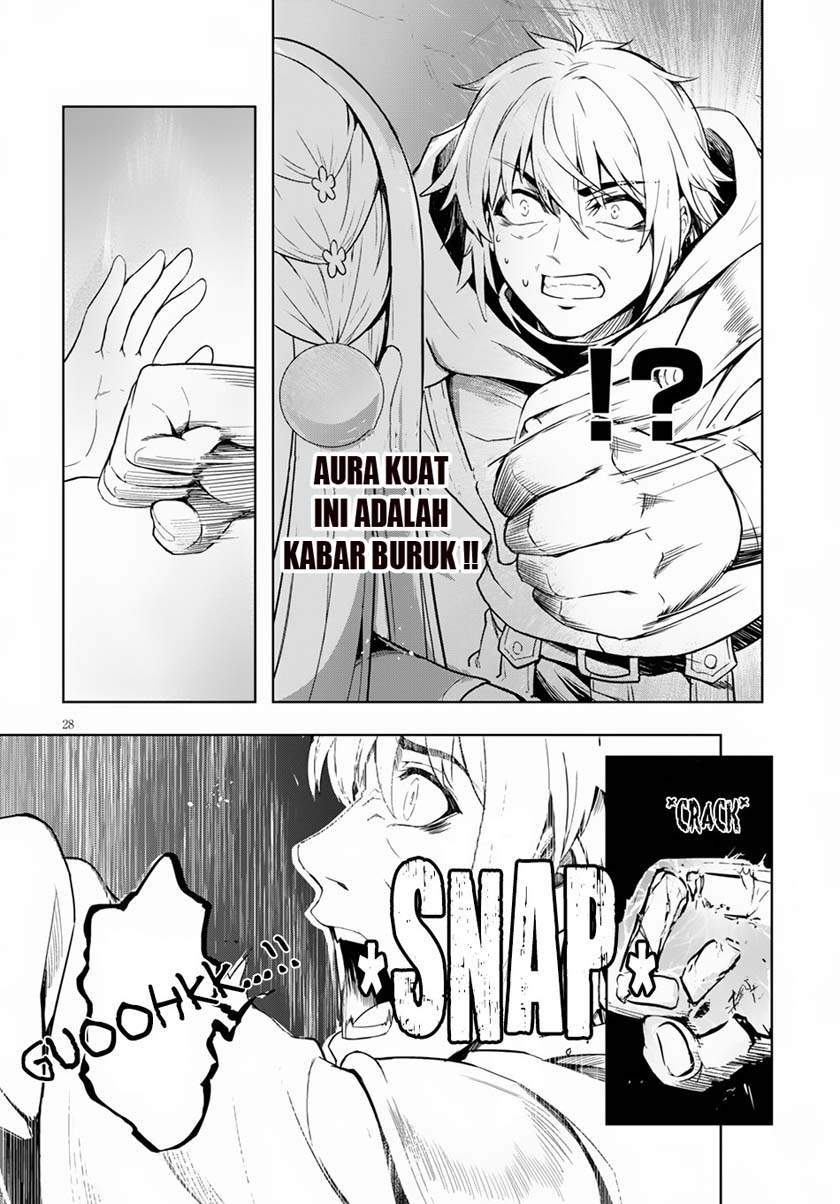Chapter 19 - halaman 30