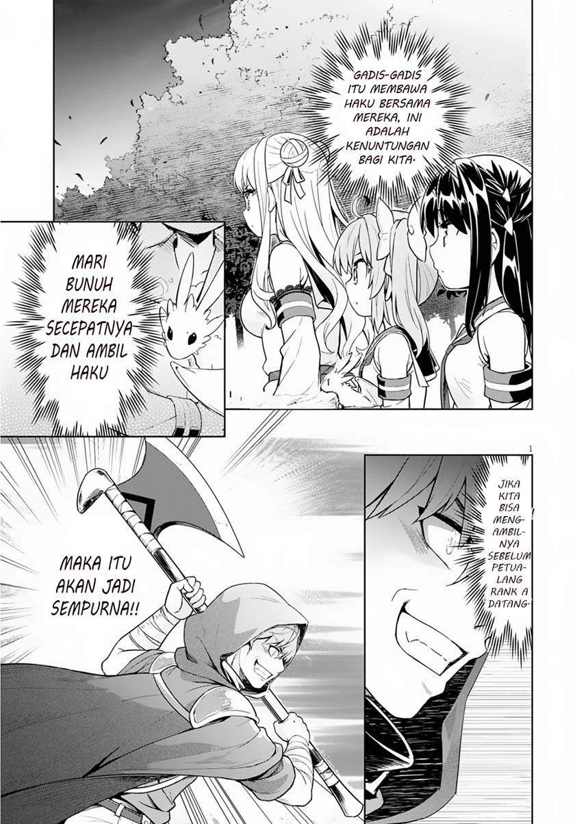 Chapter 19 - halaman 4