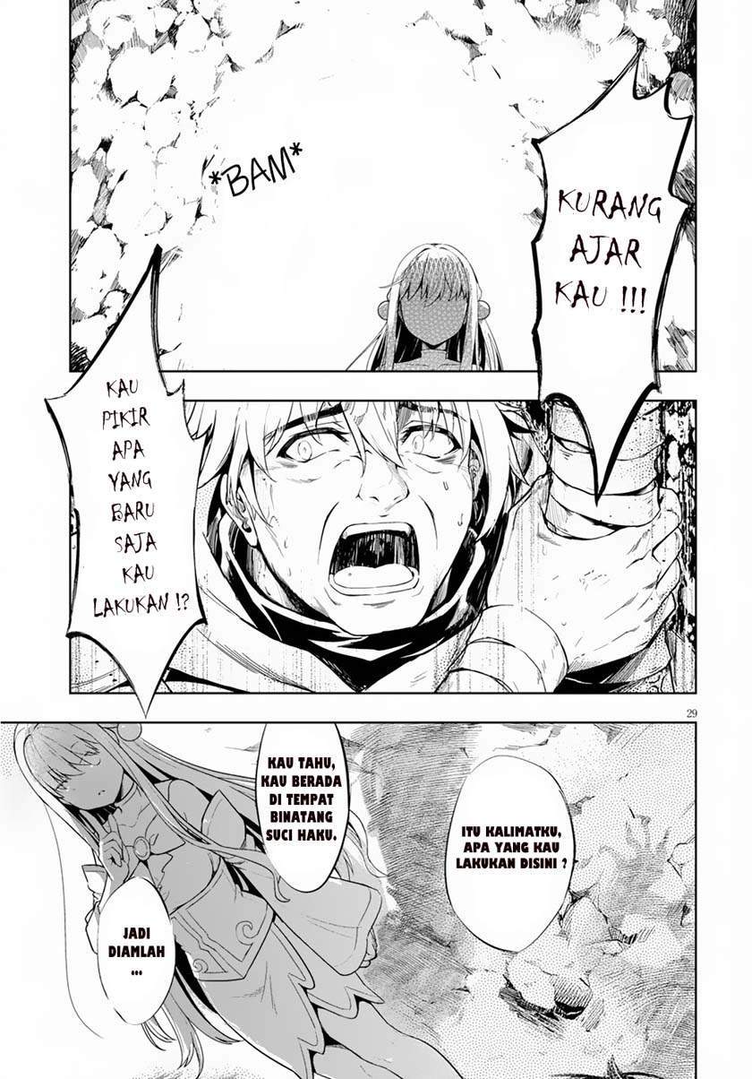 Chapter 19 - halaman 31