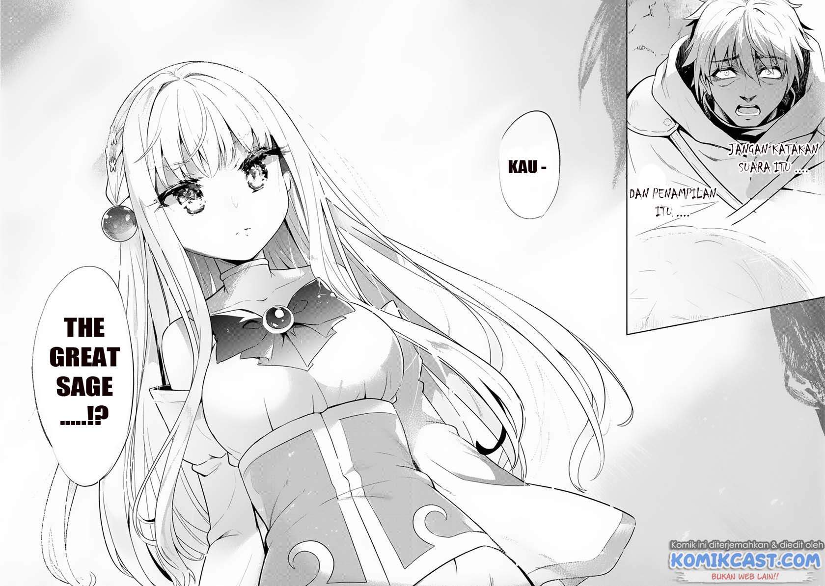 Chapter 19 - halaman 32