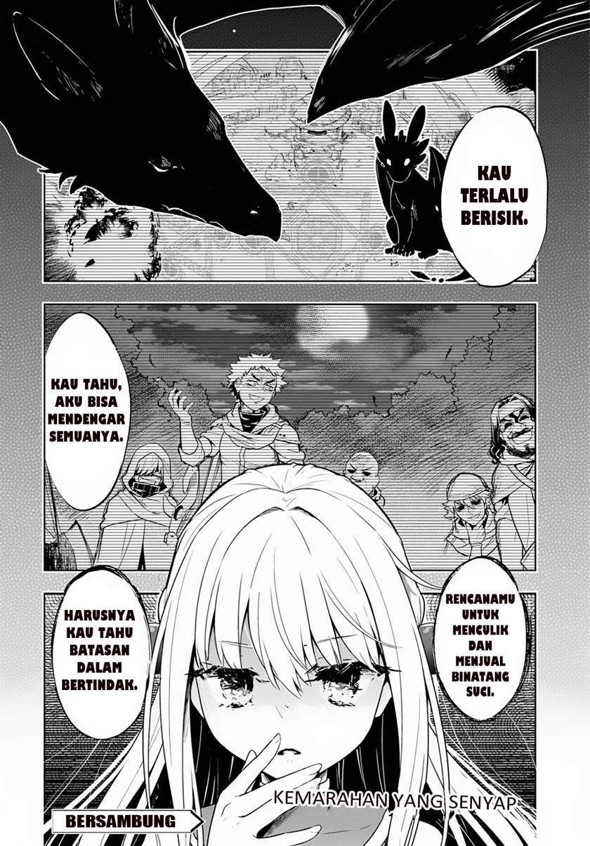 Chapter 19 - halaman 33