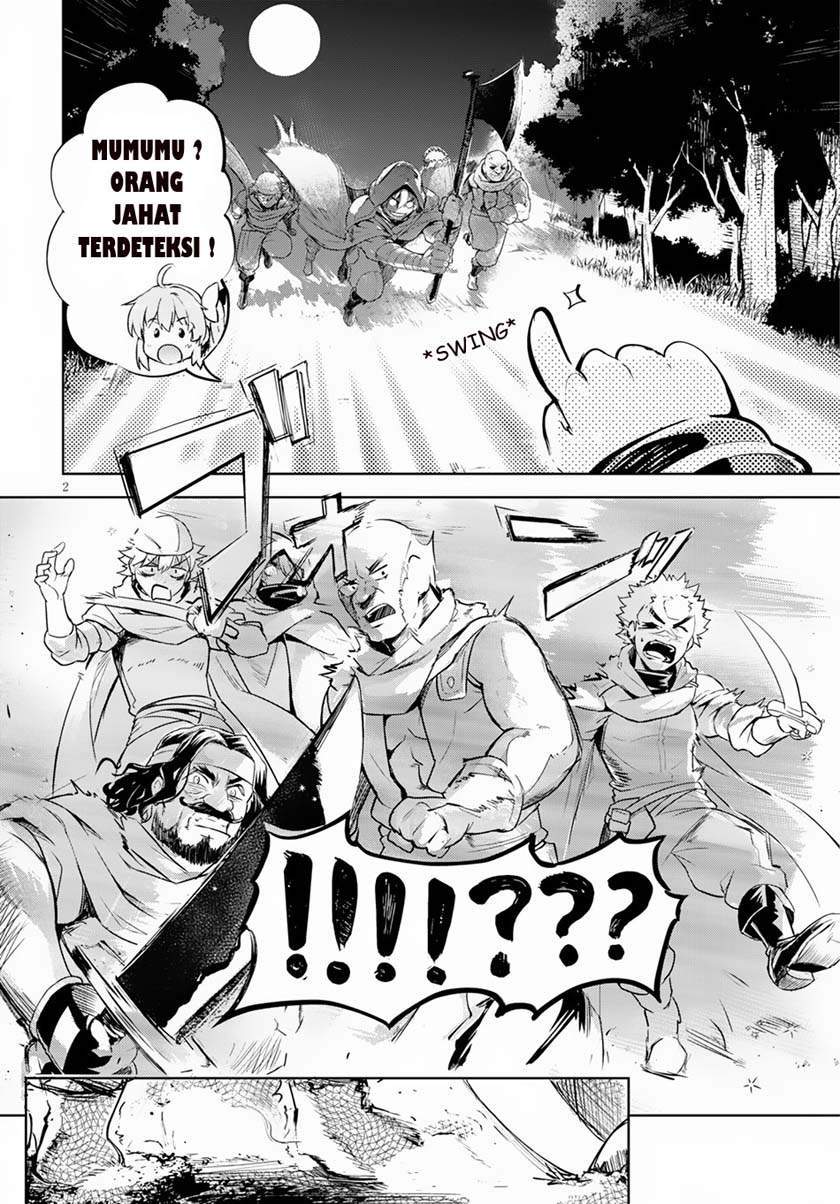 Chapter 19 - halaman 5
