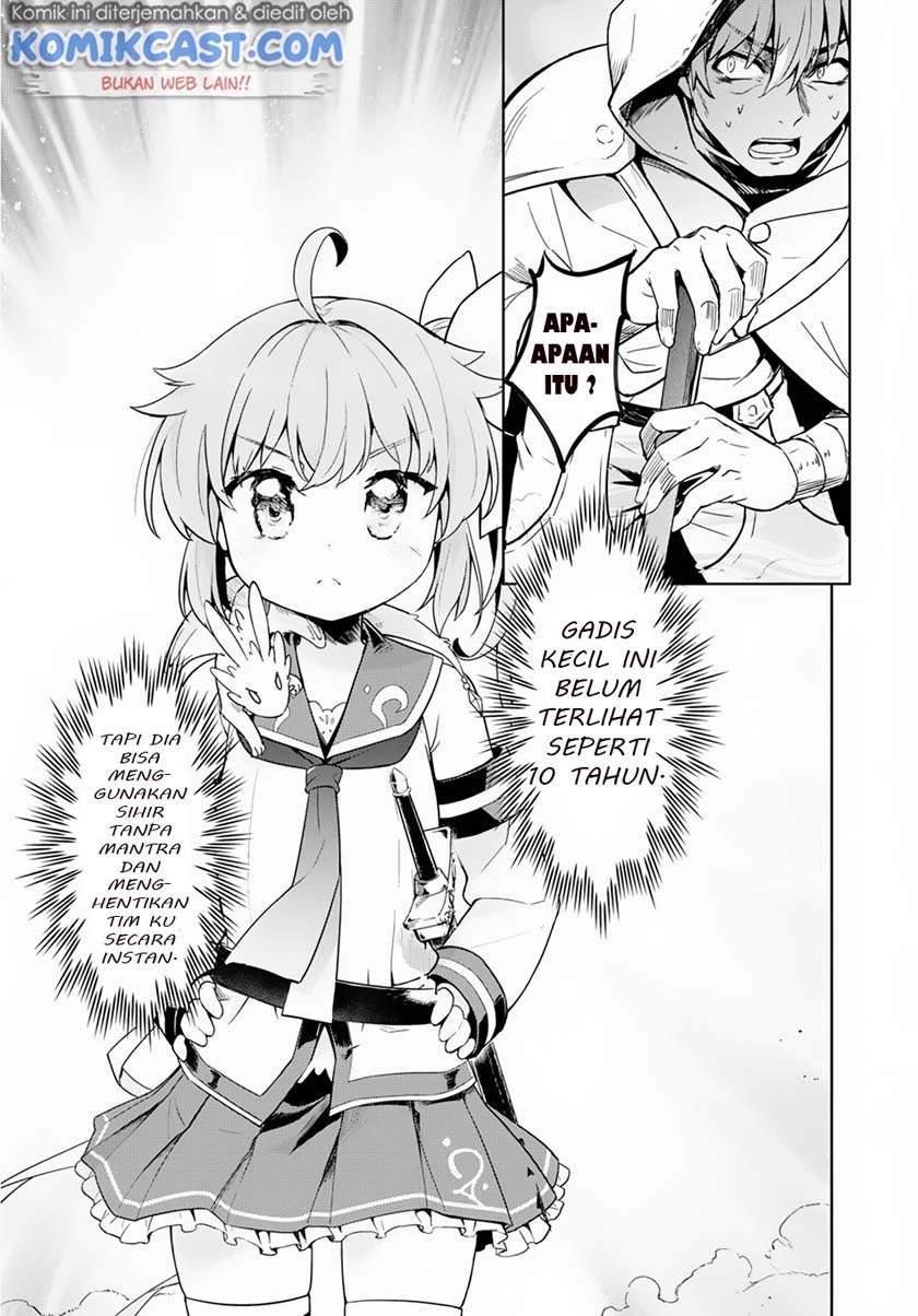 Chapter 19 - halaman 6