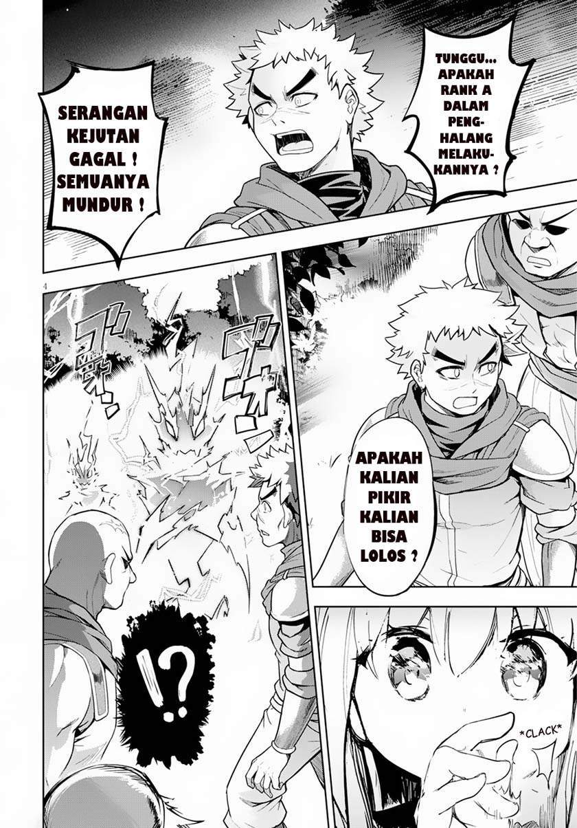 Chapter 19 - halaman 7