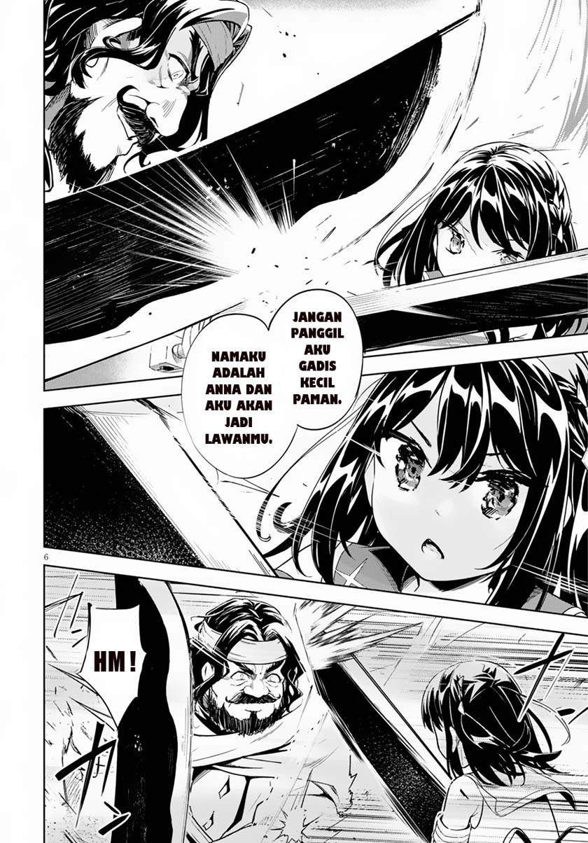 Chapter 19 - halaman 9