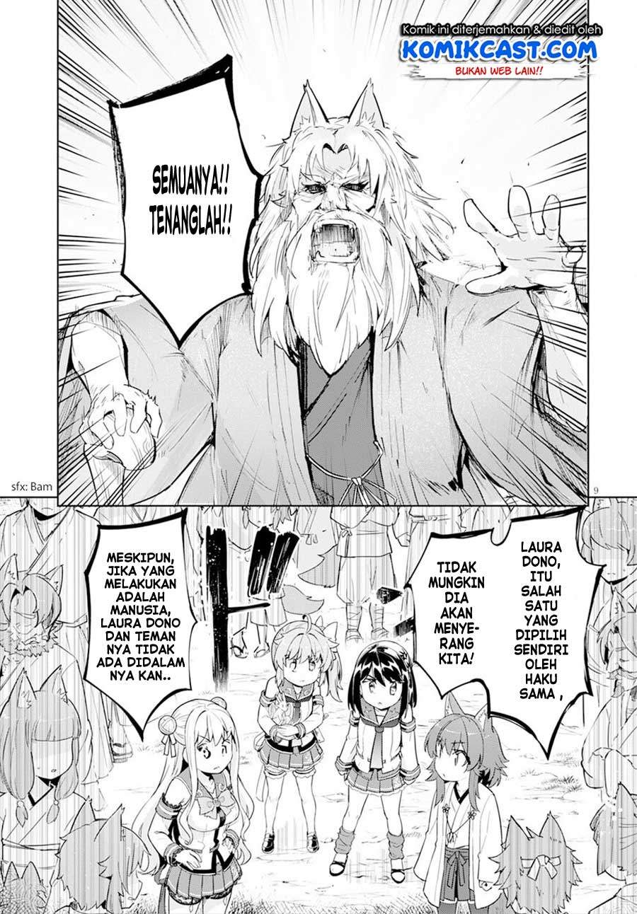 Chapter 18 - halaman 12