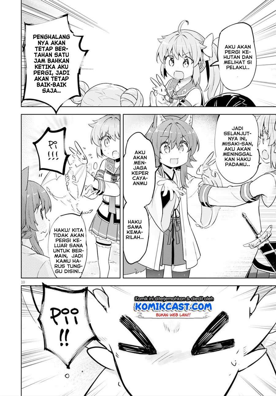 Chapter 18 - halaman 13
