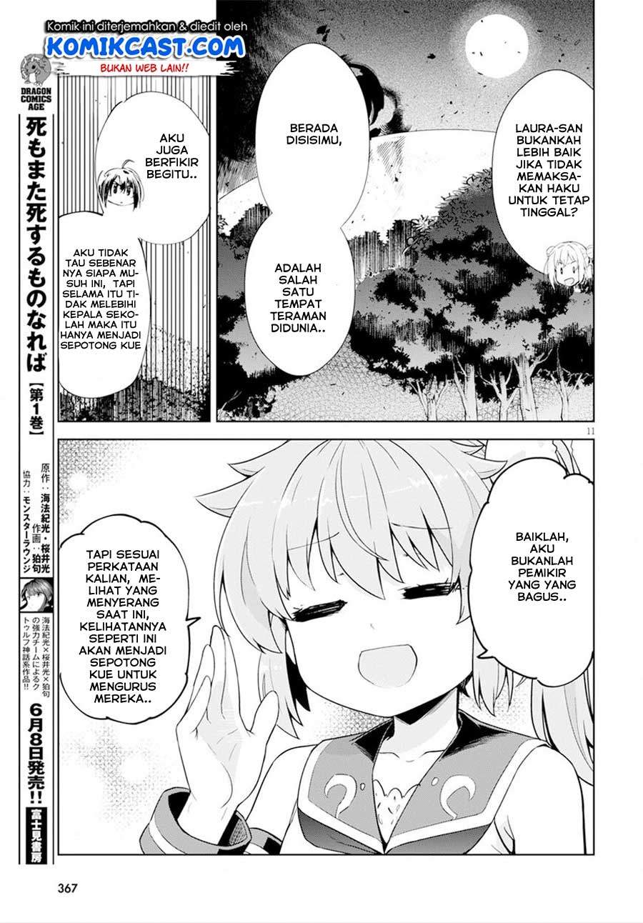Chapter 18 - halaman 14