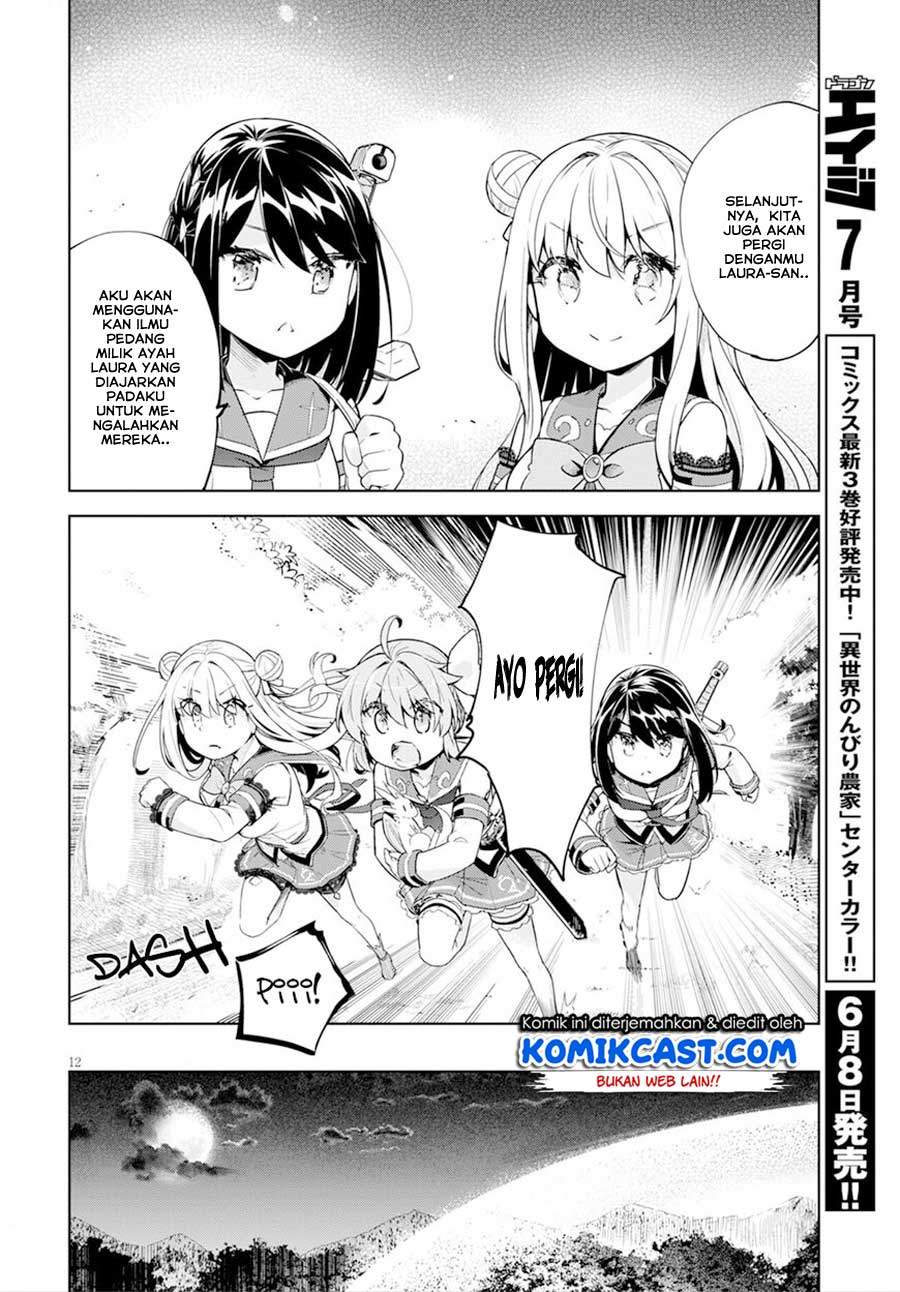 Chapter 18 - halaman 15