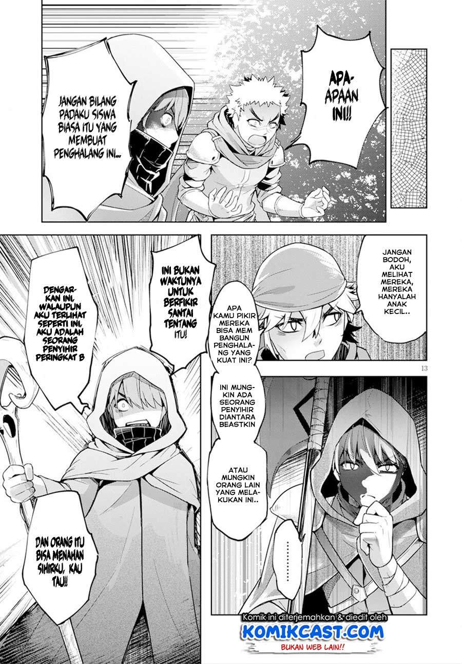 Chapter 18 - halaman 16